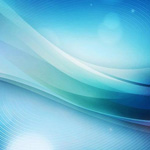 Top 3 máy hút ẩm gia đình tốt nhất hiện nay