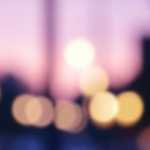 Tư vấn chọn mua máy hút ẩm chính hãng, tốt nhất