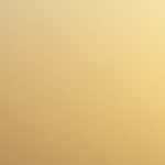 Tư vấn chọn mua máy hút ẩm chính hãng, tốt nhất