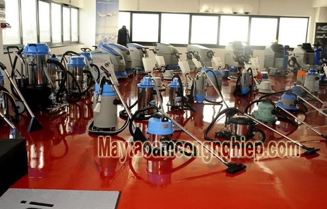 Các loại thiết bị vệ sinh Fiorentini
