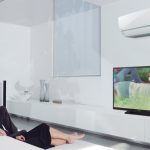 Những sai lầm khi sử dụng máy điều hòa gây tốn điện mà hại sức khỏe