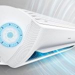 Hướng dẫn cách chỉnh máy lạnh Samsung tiết kiệm điện nhất