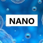 Nano là gì? Ứng dụng công nghệ nano trong đời sống