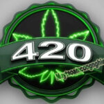 420 là gì? Khám phá bí mật của những con số 420