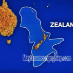 New Zealand thuộc châu nào? Điều thú vị chỉ có tại New Zealand