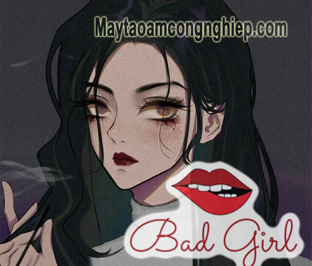 Bad girl là gì? Cách để trở thành Bad Girl vạn người mê