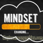 Mindset là gì? Xu hướng phát triển mindset trong lĩnh vực marketing