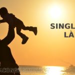 Single mom là gì? Lý do ngày càng có nhiều người lựa chọn làm single mom
