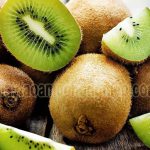 Kiwi kiwi là gì? Lý do kiwi kiwi trở thành viral trên Tiktok