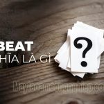 Beat nghĩa là gì? Những điều bạn chưa biết về beat nhạc