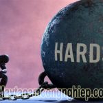 Hardship là gì? Giải đáp ý nghĩa Hardship trong mọi lĩnh vực đời sống