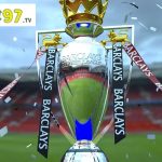 Xoilac TV – Kết quả bóng đá trực tuyến | KQBD hôm nay