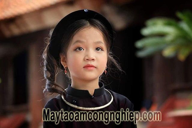 Đặng Tú Thanh – Nữ ca nương nhỏ tuổi nhất của Việt Nam